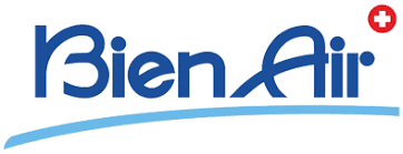 Bien Air