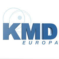 KMD